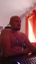 kayen369 webcam model stream image