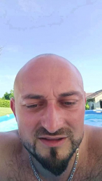 kayen369 webcam model stream image