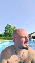 kayen369 webcam model stream image