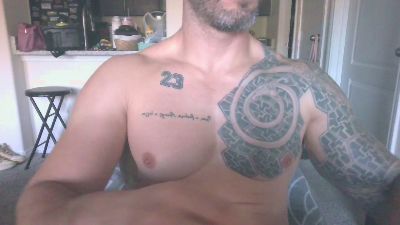 Thor_nado321 webcam model stream image