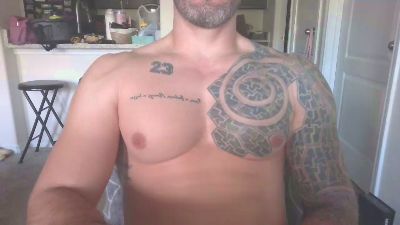 Thor_nado321 webcam model stream image