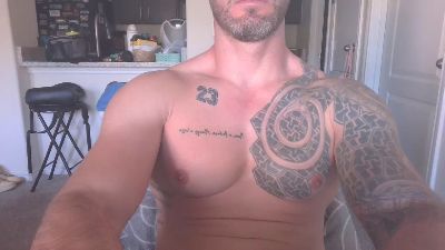 Thor_nado321 webcam model stream image