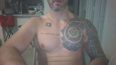 Thor_nado321 webcam cam4 model stream image