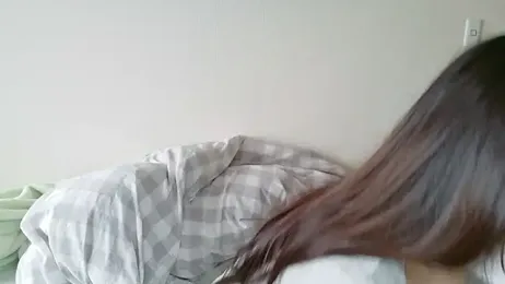 meromerona webcam stripchat model stream image