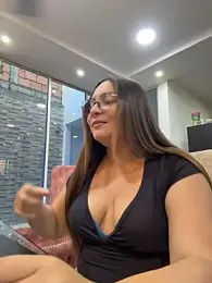 rapunzel069 webcam preview