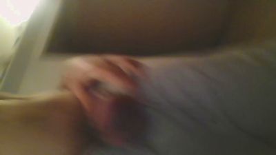 bcnguy_xxx webcam cam4 model stream image