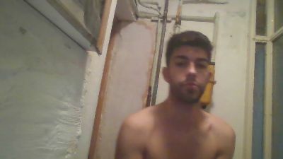 bcnguy_xxx webcam cam4 model stream image