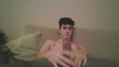 bcnguy_xxx webcam model stream image