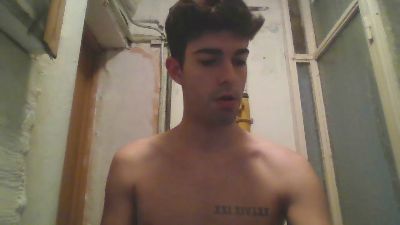 bcnguy_xxx webcam model stream image