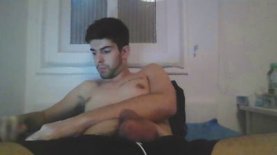bcnguy_xxx webcam model stream image