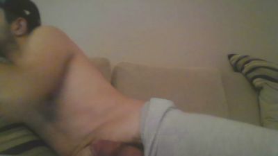 bcnguy_xxx webcam model stream image