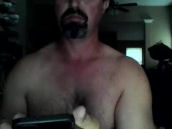 nvrenuff1979 webcam model stream image