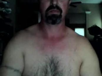 nvrenuff1979 webcam model stream image