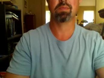 nvrenuff1979 webcam chaturbate model stream image