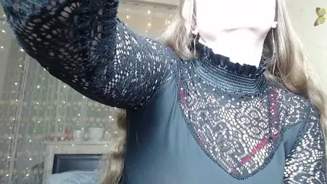 CumCpl webcam model stream image