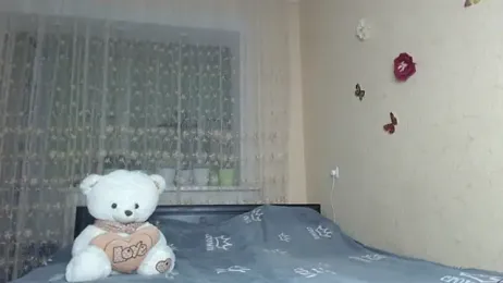 CumCpl webcam model stream image