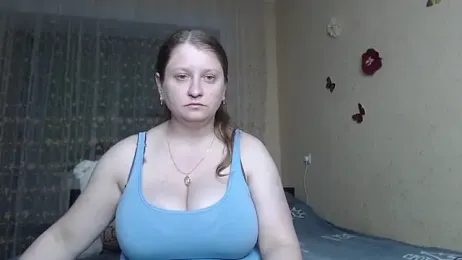 CumCpl webcam model stream image