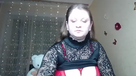 CumCpl webcam stripchat model stream image