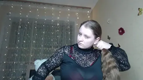 CumCpl webcam stripchat model stream image