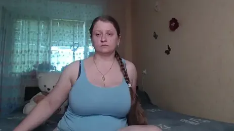 CumCpl webcam model stream image
