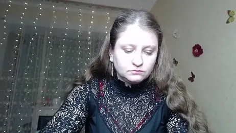 CumCpl webcam model stream image