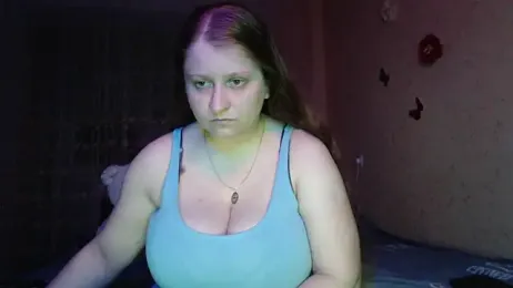 CumCpl webcam model stream image