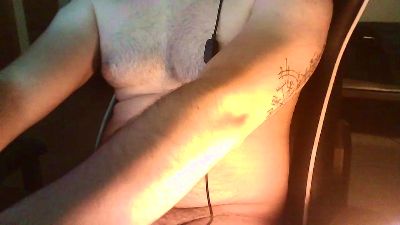 sercuealm1 webcam model stream image