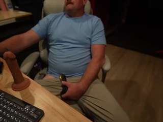 soundfreaky webcam camsoda model stream image