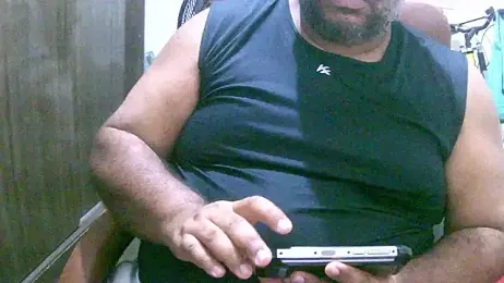 ulmo_br webcam model stream image
