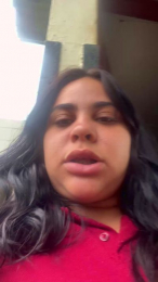cachorr234 webcam cam4 model stream image