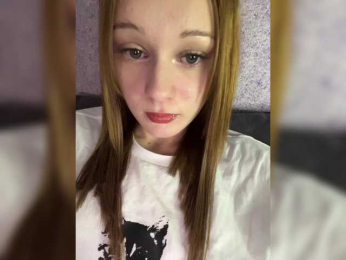 MYHOMOORIKK webcam model stream image
