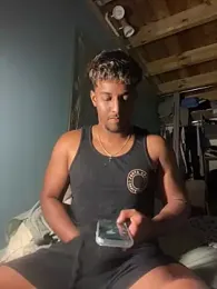 Axel_black10 webcam stripchat model stream image