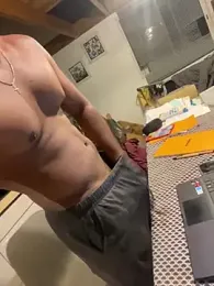 Axel_black10 webcam stripchat model stream image