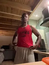 Axel_black10 webcam stripchat model stream image