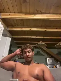 Axel_black10 webcam stripchat model stream image