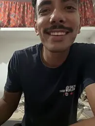 vipulreal webcam model stream image
