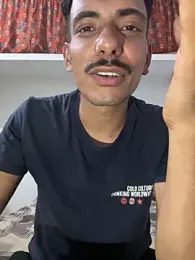 vipulreal webcam stripchat model stream image