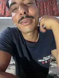 vipulreal webcam model stream image