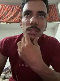 vipulreal webcam model stream image