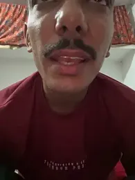 vipulreal webcam model stream image