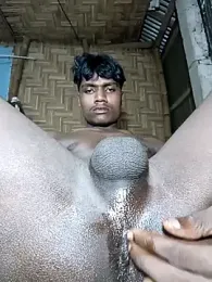 tamannacouple webcam stripchat model stream image