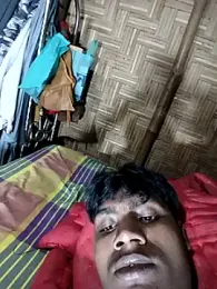 tamannacouple webcam model stream image