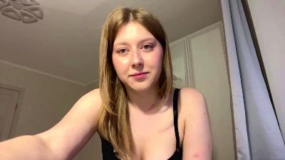LaurelLeist webcam model stream image