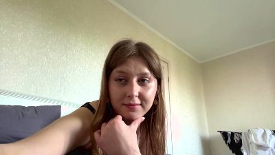 LaurelLeist webcam model stream image