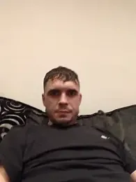 8inchstallion webcam stripchat model stream image