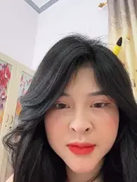 zhutou140 webcam model stream image