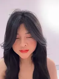 zhutou140 webcam model stream image