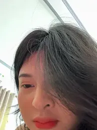 zhutou140 webcam model stream image
