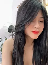 zhutou140 webcam model stream image