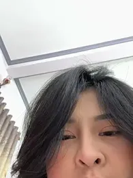 zhutou140 webcam stripchat model stream image